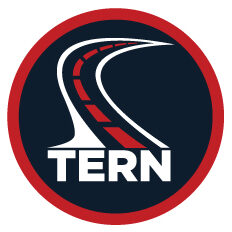 Tern LLC